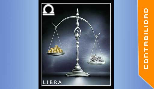 LIBRA