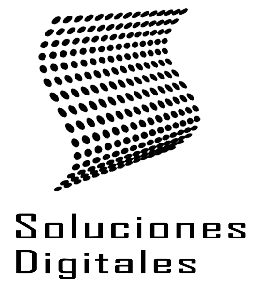 Soluciones Digitales